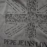 T- shirt Pepe Jeans Image 2