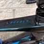 Gravel Bike Image 9