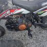 motorcycle parts Image 3