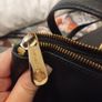 Michael kors Tote bag Image 7