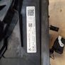 Mercedes-benz glc 2016-19 headlight Image 4