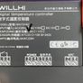 Heater controller Image 2