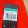 Nike shorts Image 2
