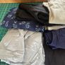 Bundle of Girls Clothes Image 3