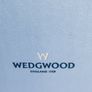 Wedgwood Strawberry and Vine Image 6