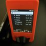 Prusa Mini+ 3D Printer + Enclosure Image 3