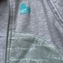 2 x love to dream swaddles medium Image 5
