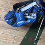 golf bag Image 4