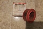 Austin  / Ford / Hillman Air Filter.