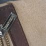 Bag Jimmy Choo Image 7
