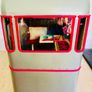 Our Generation RV Camper Van with All Accessories Image 3