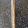 Solid gold bracelet Image 4