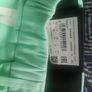 BOOS Rogan 4-1 Men's Slacks, Open Green, Slim Fit Image 7
