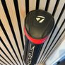Taylormade Stealth Plus 3 Wood Image 6