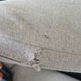 Couch Image 3