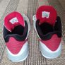 Nike Air Jordan Image 8