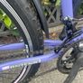 ladies. bike Image 5