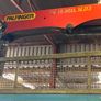 Block truck Image 5