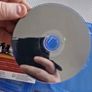 Naruto to Boruto Shinobi Striker PlayStation2 Ps2 Games Original Image 6