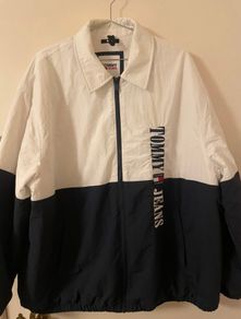 Tommy Jeans Jacket