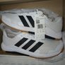 adidas dropset base trainers Image 6