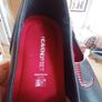 New Heavenly Feet shoes Image 6