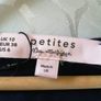 BNWT Miss Selfridge Image 8