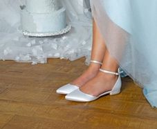 Wedding shoes Sale