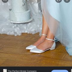 Wedding shoes Sale