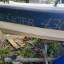 Boat Image 2