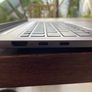 Lenovo IdeaPad Pro 5 14AHP9 - 32GB RAM, 14" High Resolution 16:10 screen, 1TB SSD Storage Image 4