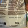 Trixie dog chicken strips x 2 packs Image 3