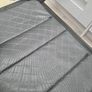 Nuna Sena Air Travel Cot Image 8