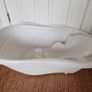 Mamas And Papas Baby Bath Image 4