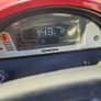 Honda HF2625 Ride-on Image 3