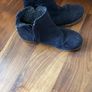Girls boots Image 3