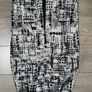 Lk bennett skirt size 8 Image 3