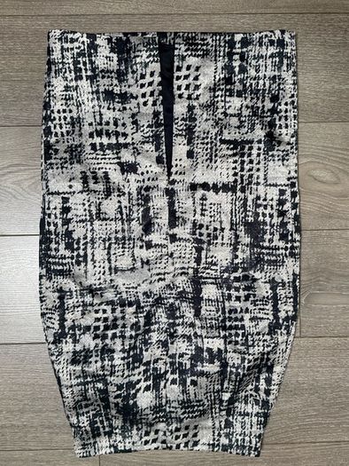 Lk bennett skirt size 8