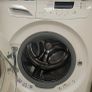 Zanussi 10kg washing machine Image 2