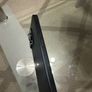 iPhone 16 Pro Max / 256GB Excellent! Image 4