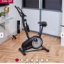 Exercise Bike Image 2