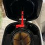 Russell Hobbs Coffee Maker Image 2