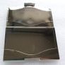 Vintage Business Card Holder Image 4