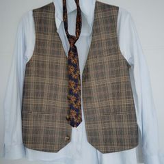 NEXT boys occasion wear.age 10/11