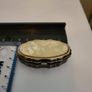 Trinket box Image 3
