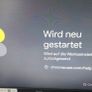 Chromecast Spanish version Image 7