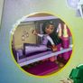 Lego Disney Encanto 43237 Image 3