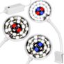 Nano Aquarium Light Km Velluto S-Line Image 3