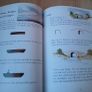 Simply Painting Frank Clarke Teaches Anyone To Paint Watercolours Paperback Image 6
