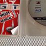 Disney Sing It High School Musical 3 PlayStation3 Ps3 Games Original Image 5